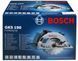 Дискова пила Bosch GKS 190 (0601623000) 0601623000 фото 6