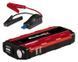 Автомобільний пуско-зарядний пристрій для акумулятора Jump-Start - Power Bank Einhell CE-JS 8 : 12V, 7 годин зарядки (1091511) 1091511 фото 2