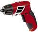 Отвертка аккумуляторная Einhell TC-SD 3.6 Li (4513442) 4513442 фото 1