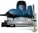 Дискова пила Bosch GKS 190 (0601623000) 0601623000 фото 2