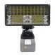 Аккумуляторный светодиодный фонарь PROFI-TEC PT003G POWERLine: без АКБ 005336 фото 3