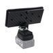 Аккумуляторный светодиодный фонарь PROFI-TEC PT003G POWERLine: без АКБ 005336 фото 4