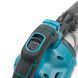 Аккумуляторный пылесос PROFI-TEC PHV200BL POWERLine: с АКБ 2шт-20V 4.0 Ah, 8 бар, бак 600 мл, щеточный 005709 фото 8