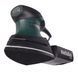 Дельташлифмашина Metabo FMS 200 Intec (600065500): 200Вт, 26000 кол/мин. Вибрационная шлифмашина 600065500 фото 2