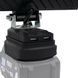 Аккумуляторный светодиодный фонарь PROFI-TEC PT003G POWERLine: без АКБ 005336 фото 7