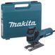 Проффесиональный электролобзик Makita 4351CT 4351CT фото 5