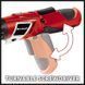 Отвертка аккумуляторная Einhell TC-SD 3.6 Li (4513442) 4513442 фото 6