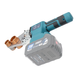 Акумуляторний паяльник PROFI-TEC PWM20BL POWERLine (2&times;акум. (4.0 Аг), зарядне,сумка) 007608 фото 5