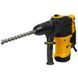 Перфоратор бочковий 10Дж M&auml;chtz MRH‑1920 MAX (11110) SDS-max 11110 фото 8