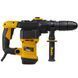 Перфоратор бочковий 10Дж M&auml;chtz MRH‑1920 MAX (11110) SDS-max 11110 фото 6