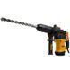 Перфоратор бочковий 10Дж M&auml;chtz MRH‑1920 MAX (11110) SDS-max 11110 фото 11