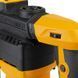 Перфоратор бочковий 10Дж M&auml;chtz MRH‑1920 MAX (11110) SDS-max 11110 фото 10