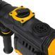 Перфоратор бочковий 10Дж M&auml;chtz MRH‑1920 MAX (11110) SDS-max 11110 фото 9