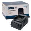 Зарядное устройство PROFI-TEC BC20V
