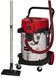Потужний вакуумний пилосос Einhell TE-VC 2350 SACL : 1600Вт, 230 мБар, бак 50л (2342475) 2342475 фото 2