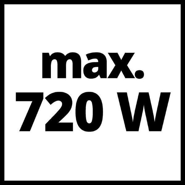 Аккумулятор Einhell Power-X-Change 18V 2,5 Ah (4511516) 4511516 фото