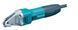 Професійні листові електроножиці Makita JS 1601: 380 Вт, 4500 об/хв, різання від 0,8-2.5 мм JS1601 фото 3