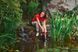 Потужний заглибний насос для брудної води AL-KO Drain 20000 HD : 1300 Вт, 10 м кабелю, 20000 л/г, насос для брудної води FAY 112836 фото 3