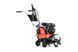 Бензиновый мотокультиватор Faworyt Pro GP850 B, Ширина 36-55-86 см, Глубина до 33, Вес 60Кг. FPG MRG196LP фото 4