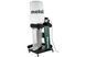 Стружкоотсос Metabo SPA 1200 (601205000) 601205000 фото 1