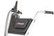 Бензиновый мотокультиватор Faworyt Pro GP850 B, Ширина 36-55-86 см, Глубина до 33, Вес 60Кг. FPG MRG196LP фото 9
