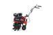 Бензиновый мотокультиватор Faworyt Pro GP850 B, Ширина 36-55-86 см, Глубина до 33, Вес 60Кг. FPG MRG196LP фото 5