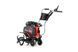 Бензиновый мотокультиватор Faworyt Pro GP850 B, Ширина 36-55-86 см, Глубина до 33, Вес 60Кг. FPG MRG196LP фото 3
