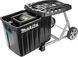 Садовий подрібнювач гілок Makita UD 2500 : 2500 Вт, 40 об/хв UD2500 фото 4