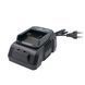 Зарядний пристрій PROFI-TEC BC20V 006391 фото 2