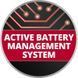 Аккумулятор Einhell Power-X-Change 18V 2,5 Ah (4511516) 4511516 фото 5
