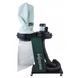 Стружкоотсос Metabo SPA 1200 (601205000) 601205000 фото 2