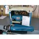 Рейсмусовий верстат Makita 2012NB 1001 фото 2