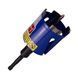 Алмазная коронка по бетону Distar 72 мм с хвостиком / SDS+ (17982445080) 17982445080 фото 1