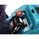 Газонокосилка аккумуляторная Makita DLM330SM : с АКБ 18V 4.0 Ah, ширина скош. 33 см DLM330SM фото 7