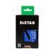 Профессиональное сверло алмазное Distar DDS-W 72x65xМ16 T-Concrete : БЕЗ ХВОСТОВИКА (17984445080) 17984445080 фото 4