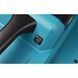 Газонокосилка аккумуляторная Makita DLM330SM : с АКБ 18V 4.0 Ah, ширина скош. 33 см DLM330SM фото 9