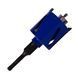 Алмазная коронка по бетону Distar 72 мм с хвостиком / SDS+ (17982445080) 17982445080 фото 3