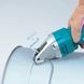 Професійні листові електроножиці Makita JS 1601: 380 Вт, 4500 об/хв, різання від 0,8-2.5 мм JS1601 фото 7