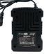 Зарядний пристрій PROFI-TEC BC20V 006391 фото 6