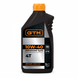 Мастило для 4-х тактного двигуна GTM Advanced Synt 10W-40 1 л 83404 фото 1