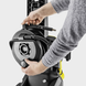 Потужна мийка високого тиску (керхер) для авто Karcher K 4 WCM Premium : 1.8 кВт, 130 бар, 420 л/год мінімийка 1.324-230.0 фото 3