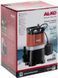 Заглибний насос для брудної води AL-KO Drain 10000 Comfort (112825) : 650 Вт 112825 фото 6