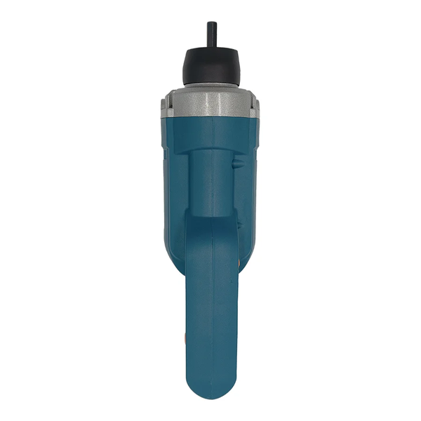Аккумуляторный вибратор для бетона 1,5м булава PROFI-TEC PCV1535 (1&times;акум (8.0 Ач), зарядное) 008108 фото