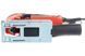 Профессиональный электрический ручной лобзик (электролобзик) Einhell TC-JS 80/1 : 550 Вт 4321145 4321145 фото 4