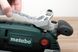 Сетевая шлифмашина ленточная Metabo BaE 75 : 1010 Вт шлифмашина 600375000 600375000 фото 6
