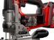 Профессиональный аккумуляторный лобзик ручной Einhell TP-JS 18/135 Li BL - Solo : с АКБ 18В&nbsp;2,5Ah, 3500 об/мин 4321260 4512097 фото 3