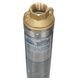 Насос погружной скважинный центробежный Vitals aqua 3-20DCo 1647-1.0r: 1000 Вт FAY 48642 фото 4