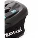 Електрична газонокосарка Makita ELM3320 : 1200 Вт, 3400 об/хв, висота скошування 20/40/55 мм ELM3320 фото 7