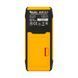 Лазерный дальномер с цифровым угломером M&auml;chtz MDM-70 P (11116) Диапазон измерений 0,05 - 70м 11116 фото 8