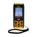 Лазерный дальномер с цифровым угломером M&auml;chtz MDM-70 P (11116) Диапазон измерений 0,05 - 70м 11116 фото 1
